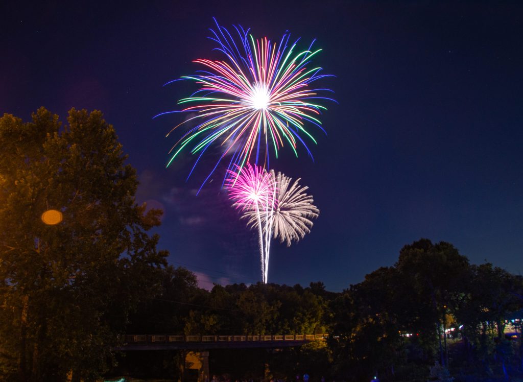 City of Helena, New Website!
