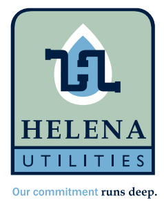 Helena Utility Board Meeting