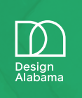 DesignPlace Helena – Report