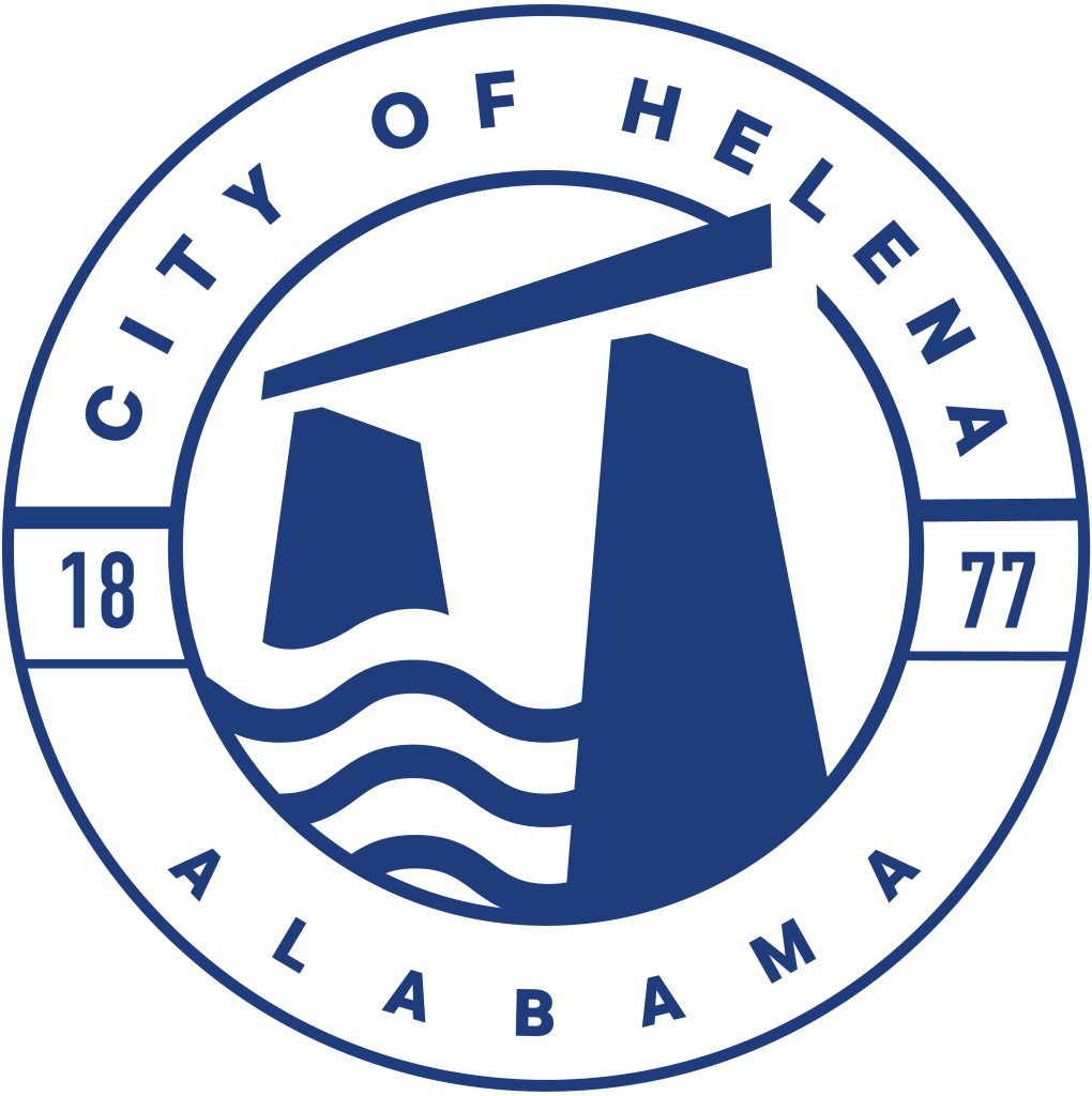 Invitation to Bid: Collection and Disposal Service for Residential Garbage, Trash, Recyclables, Hazard Waste, and Storm Debris