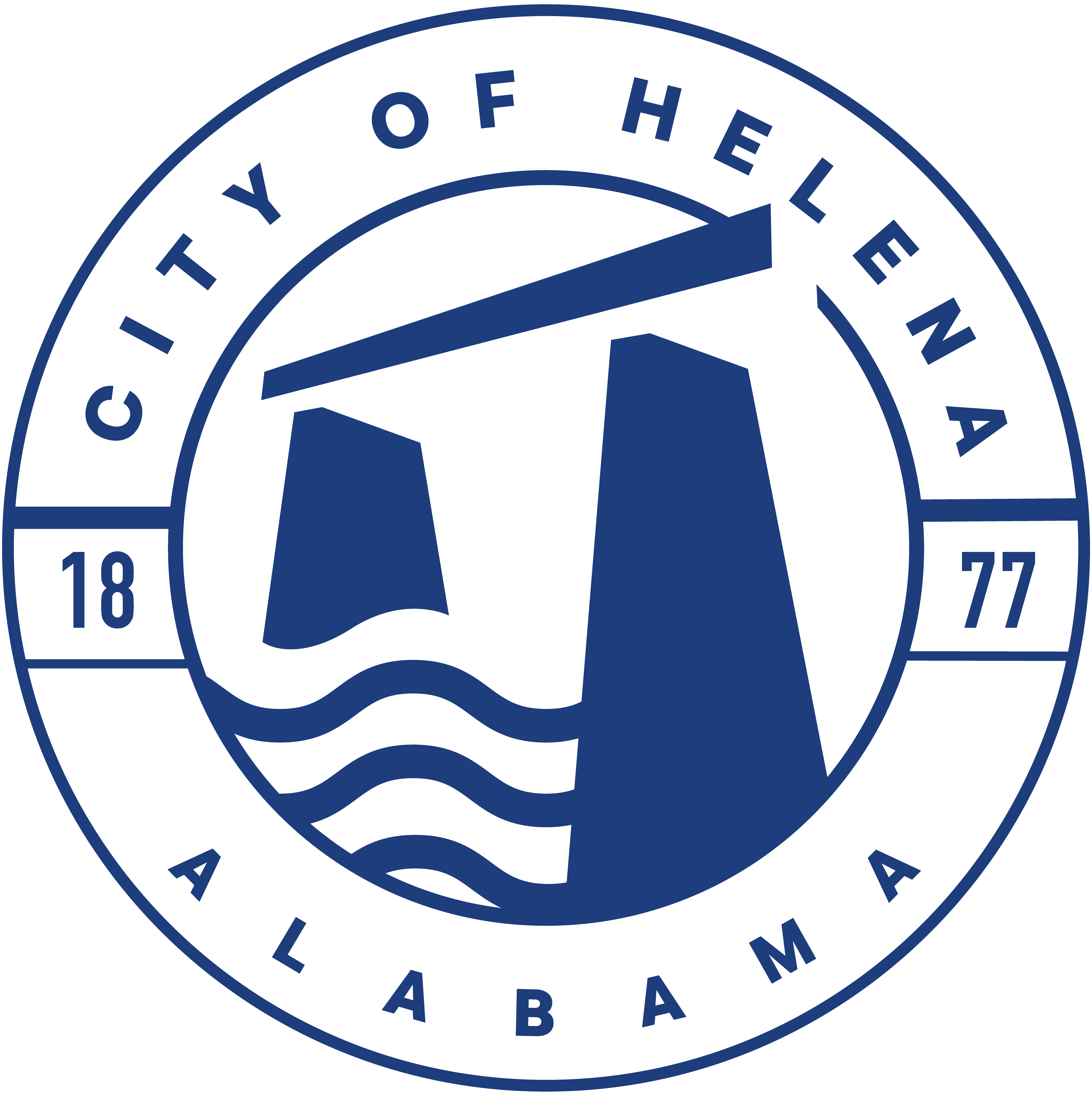 Invitation to Bid: Collection and Disposal Service for Residential Garbage, Trash, Recyclables, Hazard Waste, and Storm Debris