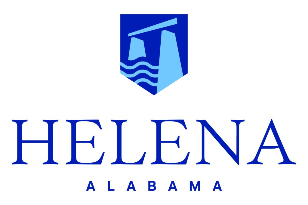 DRAFT – Ordinance 877-2020 Amended: Entertainment District
