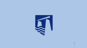 NOW HIRING: Accounts Payable