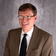 Dan Dearing