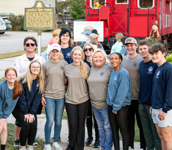 https://www.cityofhelena.org/wp-content/uploads/2024/05/teen-council-memberships-respons.jpg