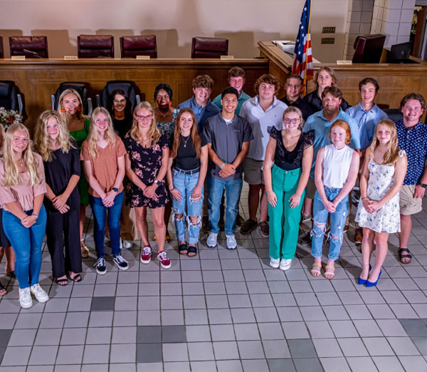 https://www.cityofhelena.org/wp-content/uploads/2024/05/teen-council-new-members.jpg