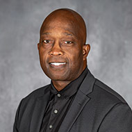 Jeff McDaniels